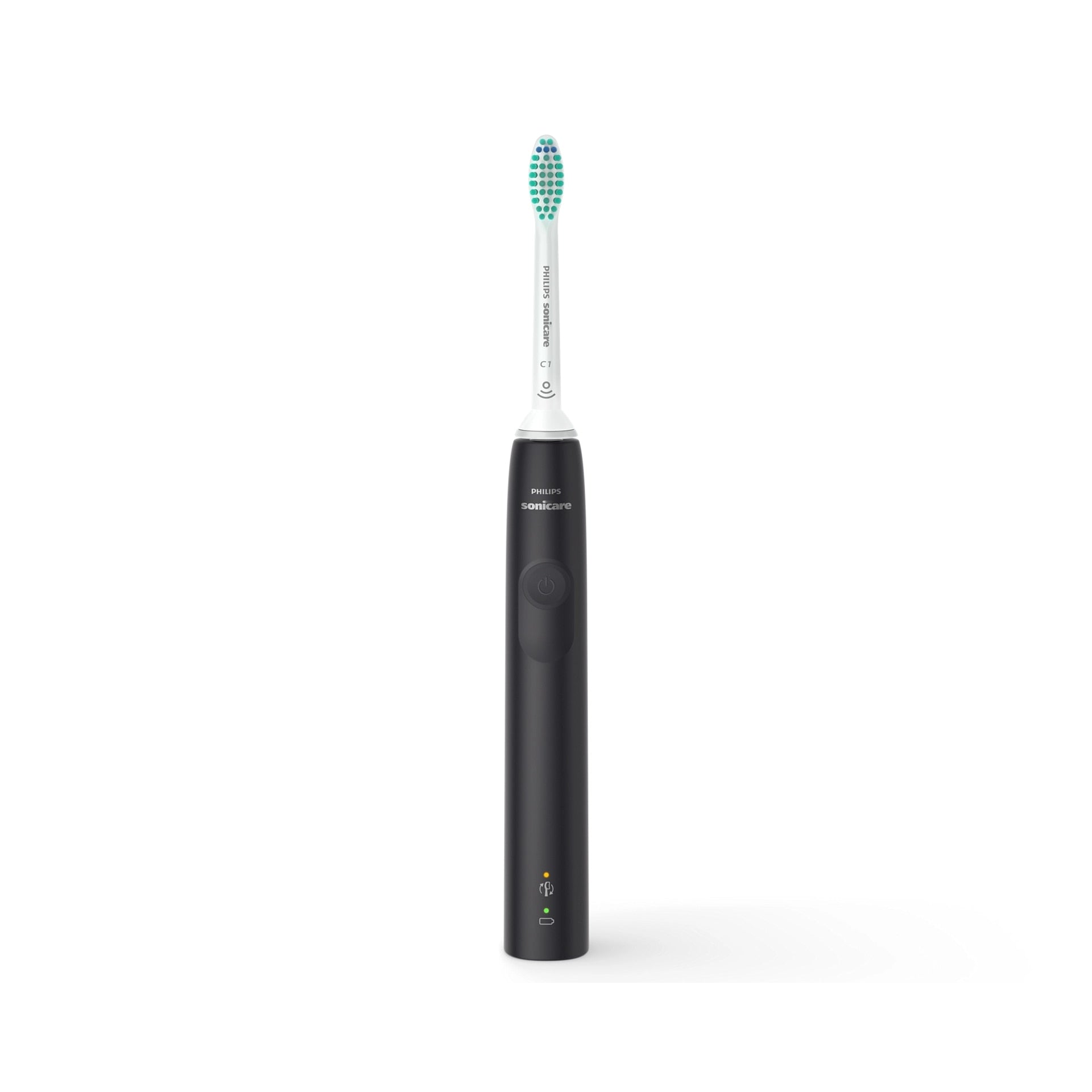 HX3671/11 Periuta de dinti sonica electrica Philips Sonicare - HX3671/14 (1) [ps:d3a945b5-bacd-4fe5-b145-4b1586848f99]