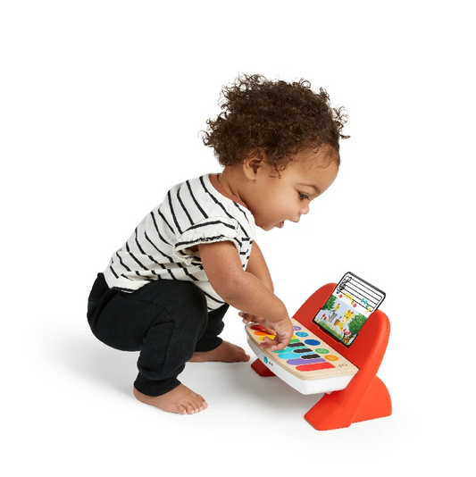 Baby Einstein Cal’s First Melodies Piano - Default Title (1) [ps:59c514e1-0a97-44d9-a9c7-129abf0b90df]