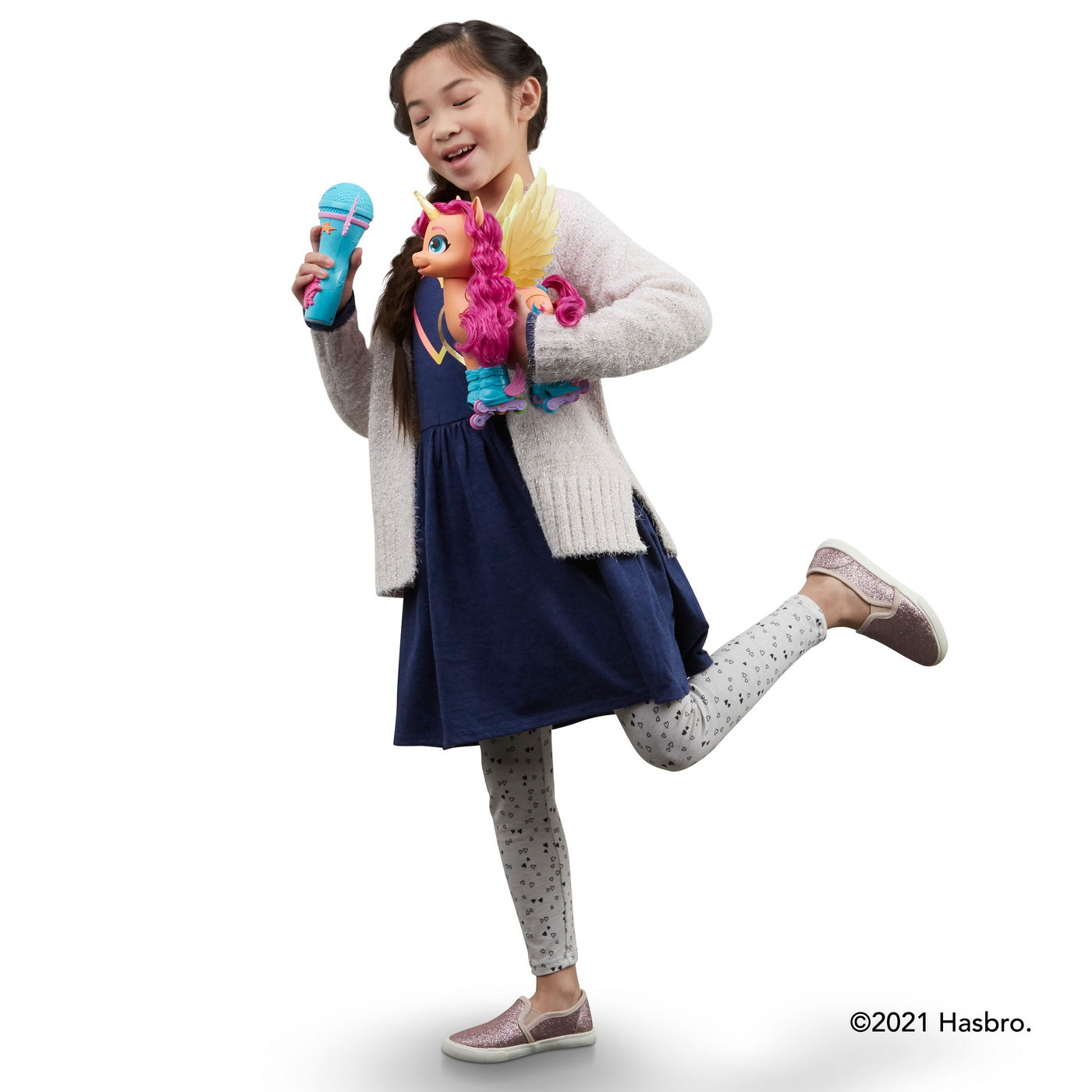 [ps:c753c71d-2f2f-4159-a411-3db55b147548]