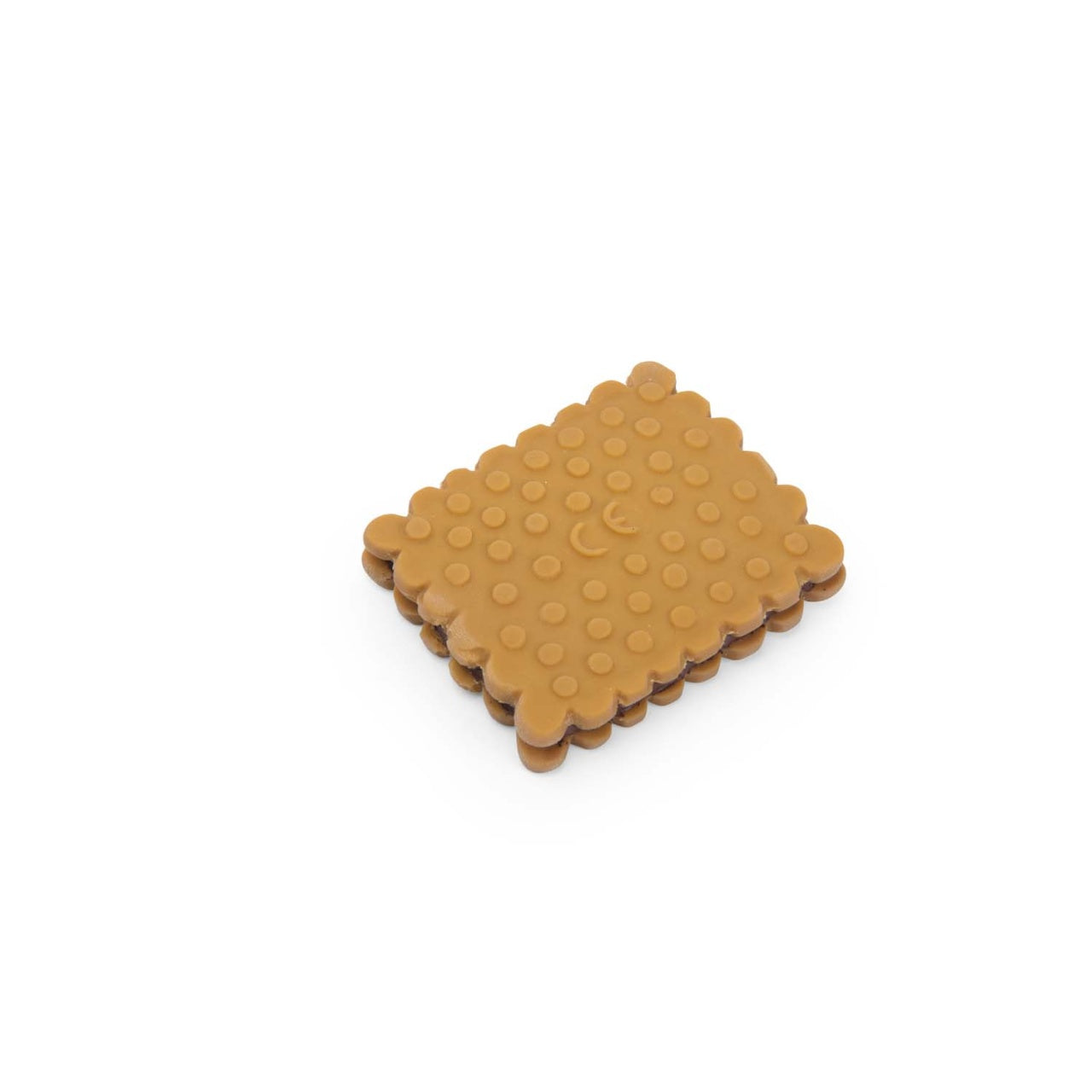 Jucarie bebe Biscuit pentru dentitie , Moulin Roty - Imagine 1 [ps:65438bde-d658-4558-9f91-ab547295386a]