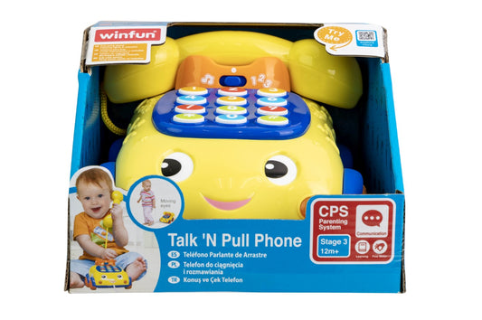 WINFUN TELEFON MASINUTA - Imagine 1 [ps:35528c69-c838-4274-a689-fbe73559c8e5]