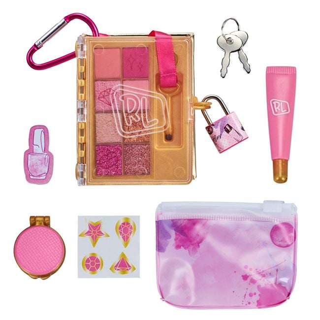 Mini Agenda cu Surpriza Real Littles - Giochi Preziosi - Default Title (1) [ps:3ca7f72d-b655-44a3-82d9-60b95ec2d009]