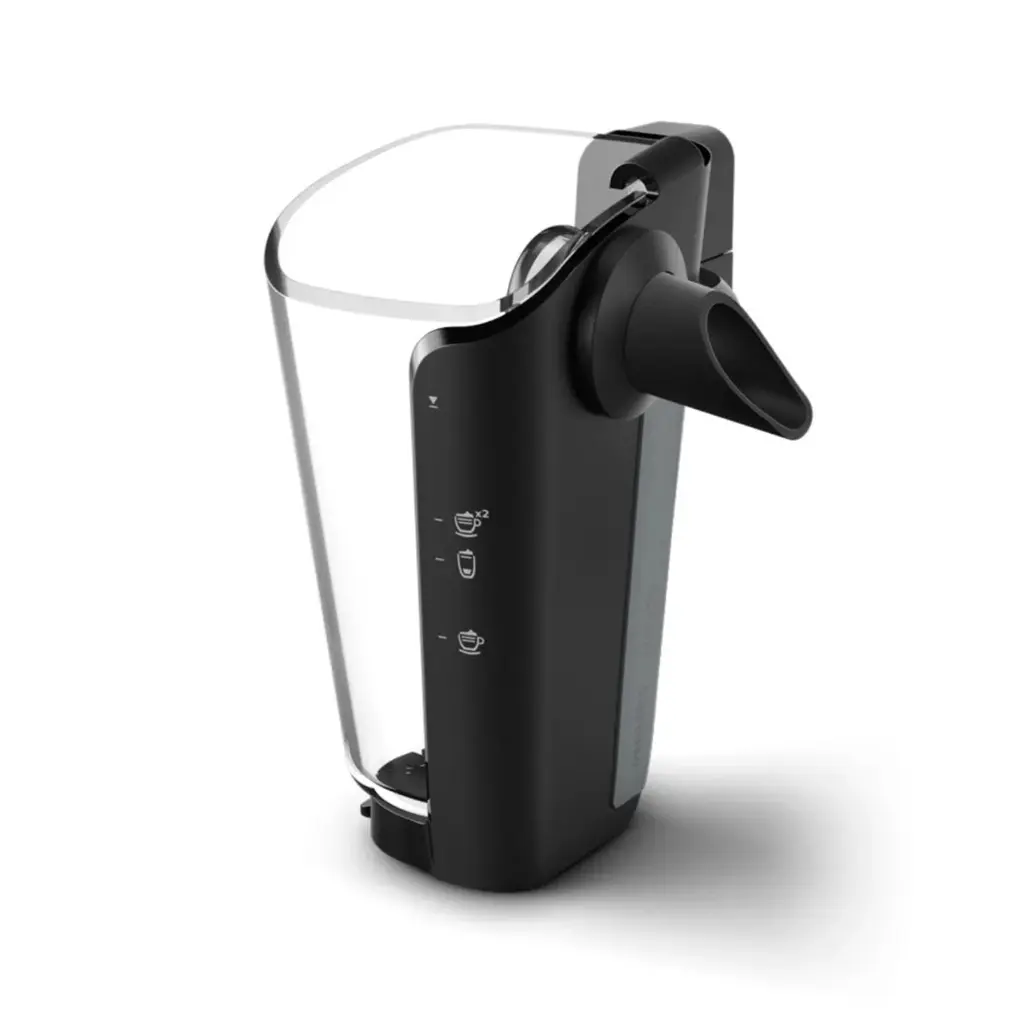 CA6708/10 Sistem de lapte LatteGo Philips - Default Title (1) [ps:5a3c467c-8141-4324-94dc-1de0a90b0ce8]
