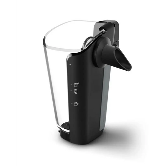 CA6708/10 Sistem de lapte LatteGo Philips - Default Title (1) [ps:5a3c467c-8141-4324-94dc-1de0a90b0ce8]