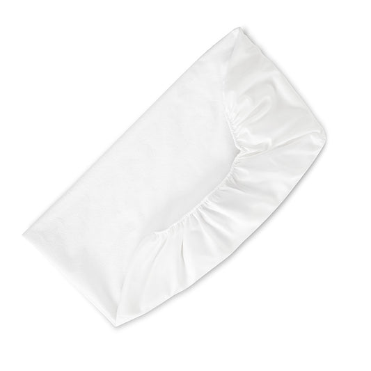 Husa Protectie Saltea Impermeabila Lorelli, 60x120, Alb - Default Title (1) [ps:e7339cac-0d99-4e1e-82cc-89f489c72a48]