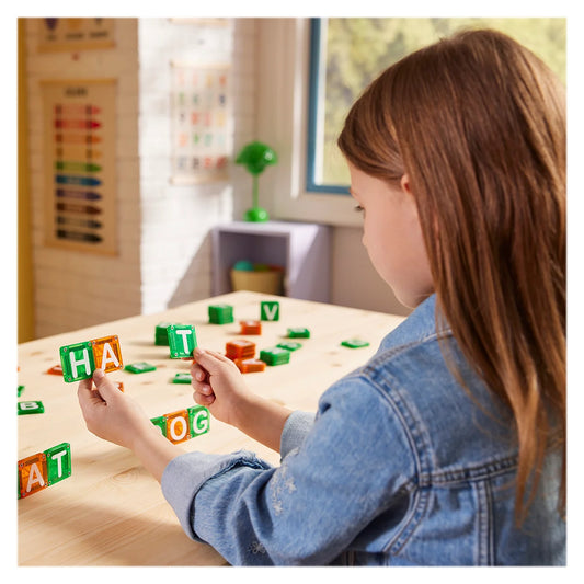 MAGNA-TILES Learn Letters - Jucărie Magnetică Litere - Default Title (1) [ps:324abc1f-6bed-47cb-a657-b1599fd8b58a]