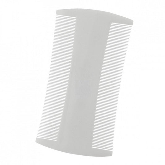 Pieptan bebelusi pentru cruste de lapte BabyJem Delicate - Imagine 1 [ps:00b5b206-2f52-4c90-b5d4-d9b9dbdddf10]