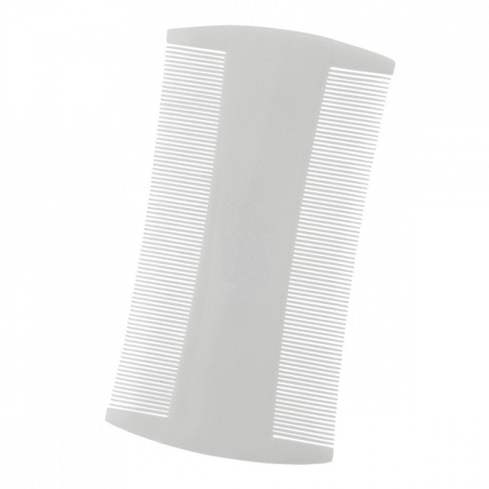 Pieptan bebelusi pentru cruste de lapte BabyJem Delicate - Imagine 1 [ps:00b5b206-2f52-4c90-b5d4-d9b9dbdddf10]