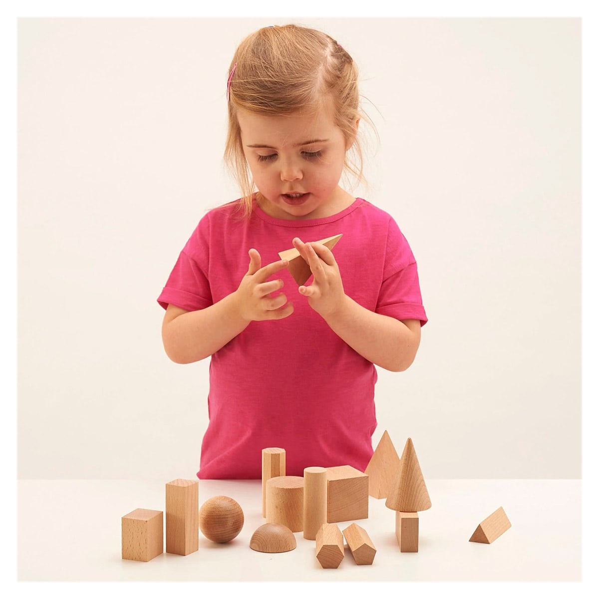 Forme Geometrice 3D din Lemn, 15 piese - Edx Education - Default Title (1) [ps:eb12727a-8256-4168-97d5-3efbae394c8b]