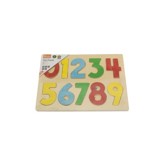 Primul meu puzzle cu numere Viga - Imagine 1 [ps:ddcf9db9-89e7-4406-8562-bda3d149f754]