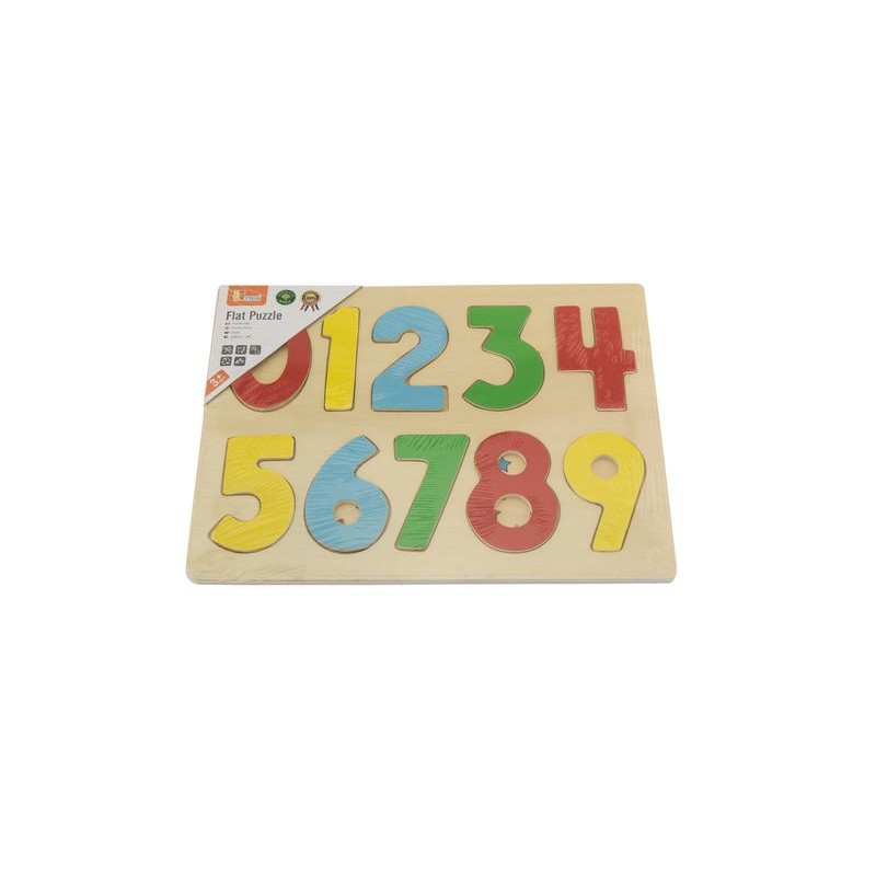 Primul meu puzzle cu numere Viga - Imagine 1 [ps:ddcf9db9-89e7-4406-8562-bda3d149f754]