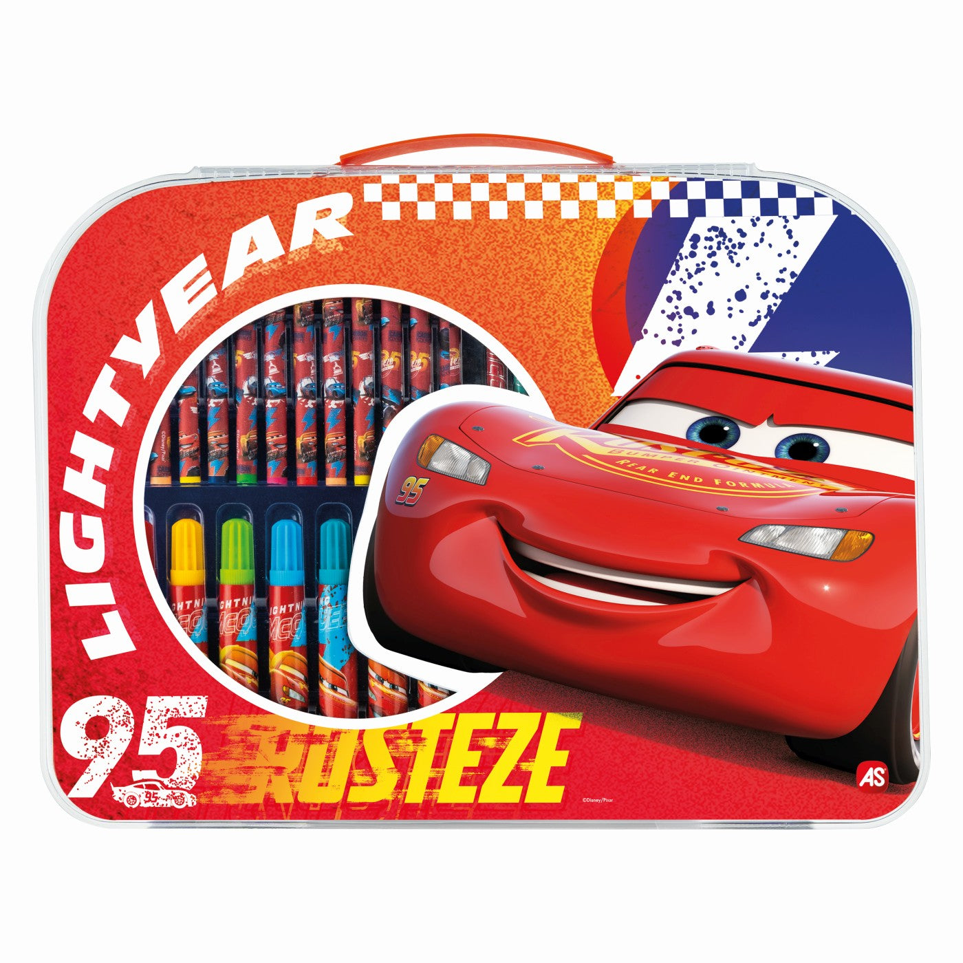 GENTUTA PENTRU DESEN ART CASE CARS - Imagine 1 [ps:e83ae037-33a3-42f4-bb2d-0c413fb83ced]