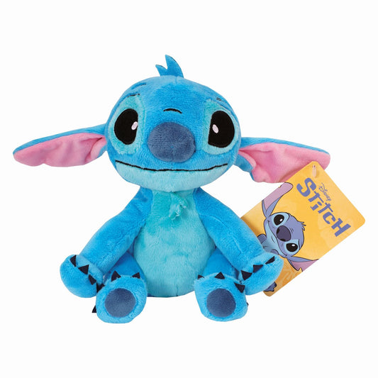 JUCARIE DE PLUS DISNEY STITCH 35CM AS - Imagine 1 [ps:07cbd3b1-6316-4b3d-8e82-1d86a557cbe1]
