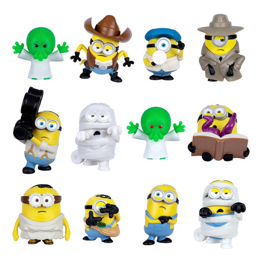 Figurină Minions MOOSE - Cutie Surpriză cu 1 Mini Figurină - Default Title (1) [ps:1af8db37-9c9f-4115-8a20-ad4aa1fffd27]