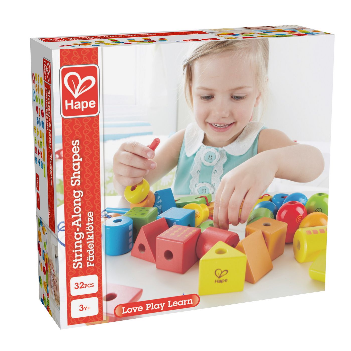 HAPE SIRAG CUCUBEU - Imagine 1 [ps:af9bbaee-9275-4372-99c0-215151db094e]