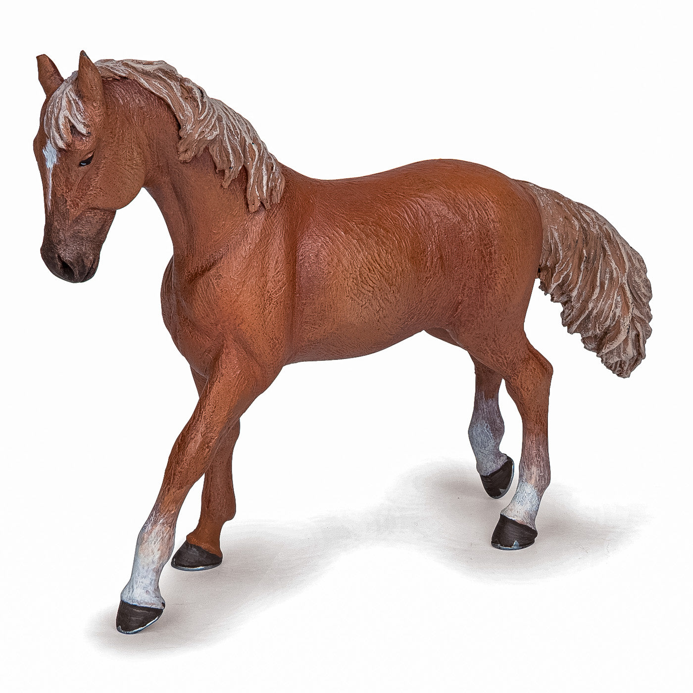 PAPO FIGURINA IAPA ALEZAN ENGLEZ - Imagine 1 [ps:22879d83-96b2-47f0-8561-15a67741a16b]