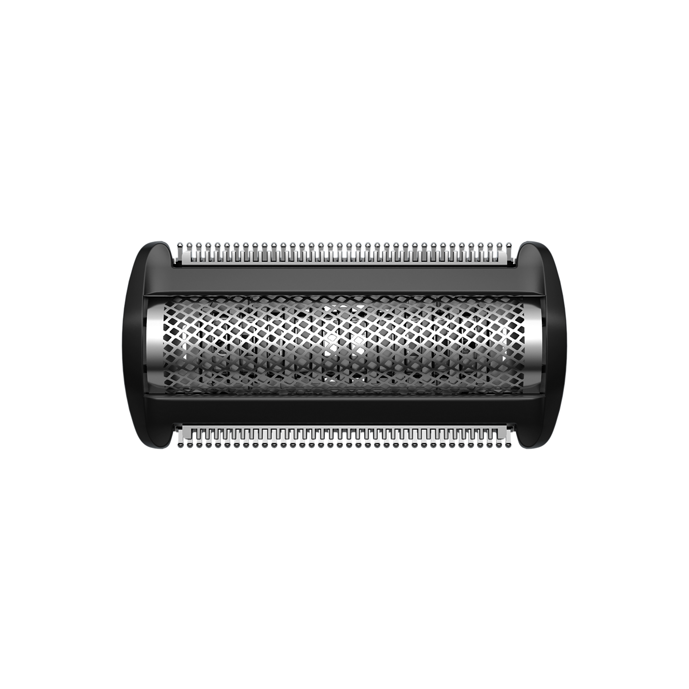 TT2000/43 Cap de radere cu folie de schimb Philips - TT2000/43 (1) [ps:6cf3fd3a-d194-4b8d-b7ad-89713cb88cd7]