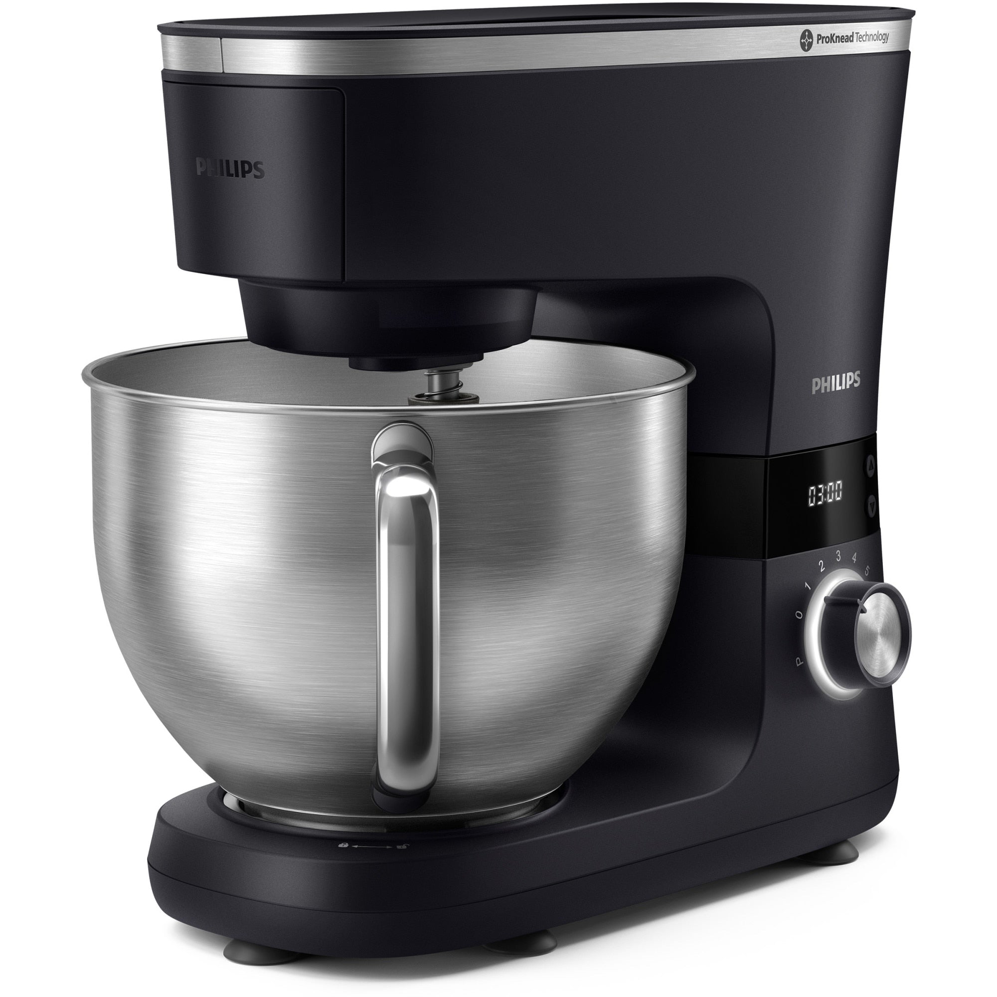 HR7962/21 Robot de bucatarie Philips Kitchen - HR7962/21 (1) [ps:d754600f-4e7a-41c3-a613-c2e7217b1481]