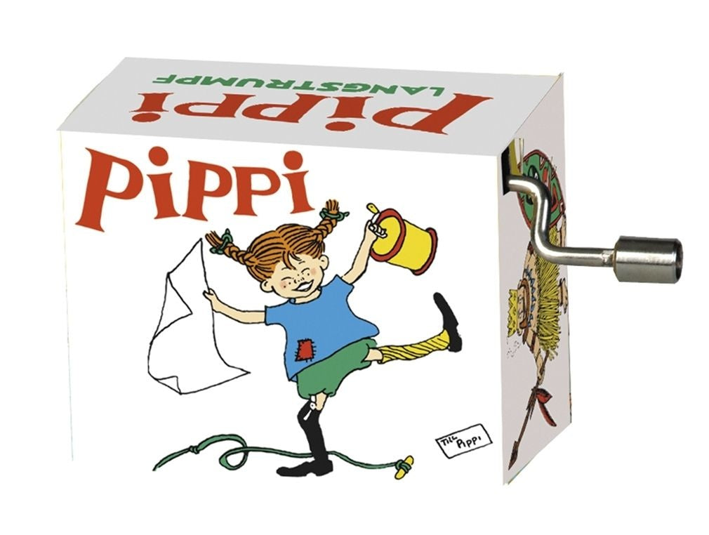 Flasneta Fridolin Pippi Langstrumpf, - Imagine 1 [ps:04e6b7ec-8b8c-49b8-ad5b-33ad630cbd41]