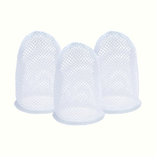 Canpol Babies Rezerva Dispozitiv Hrana Proaspata(56/105) - Imagine 1 [ps:5ce3cb39-71ca-4c9e-bbad-cc471f05bd7e]