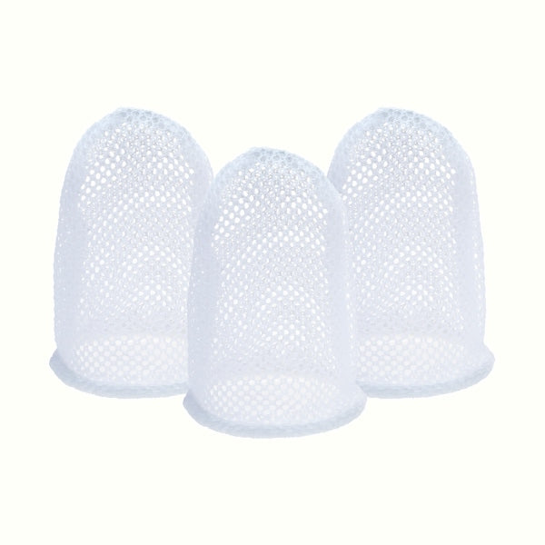 Canpol Babies Rezerva Dispozitiv Hrana Proaspata(56/105) - Imagine 1 [ps:5ce3cb39-71ca-4c9e-bbad-cc471f05bd7e]
