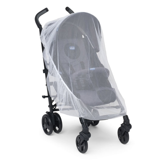 Plasa tantari universala pentru carucior - Default Title (1) [ps:51219764-f912-4f85-bb1b-6bb8c9a0b9ee]