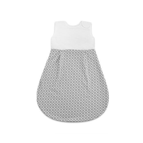 Sac de dormit BabyJem (Marime: 6-12 Luni) - Imagine 1 [ps:9fe71a46-2184-45ad-a491-685aca319dbc]