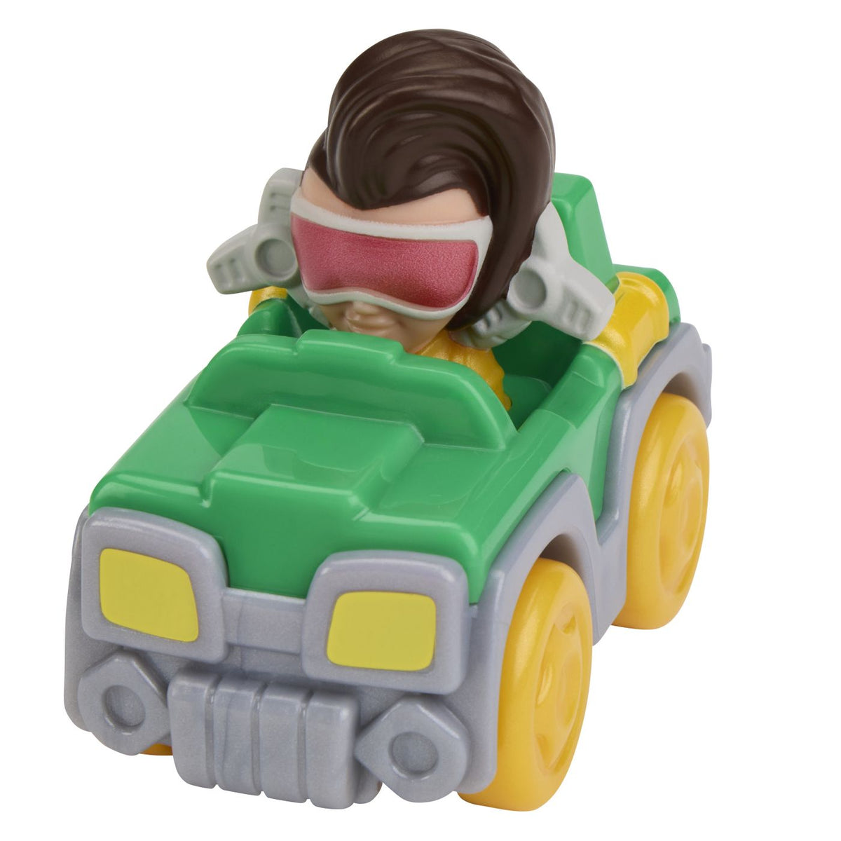 Marvel Spidey Super Rollers - Figurină Doc Ock cu Vehicul - Default Title (1) [ps:dceaf480-d3eb-41c8-83e4-1567791e85c1]