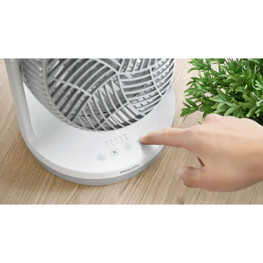 CX2050/00 Ventilator de masa Philips - Default Title (1) [ps:d49c3732-fe27-43ee-9f8e-7857e5005dc5]
