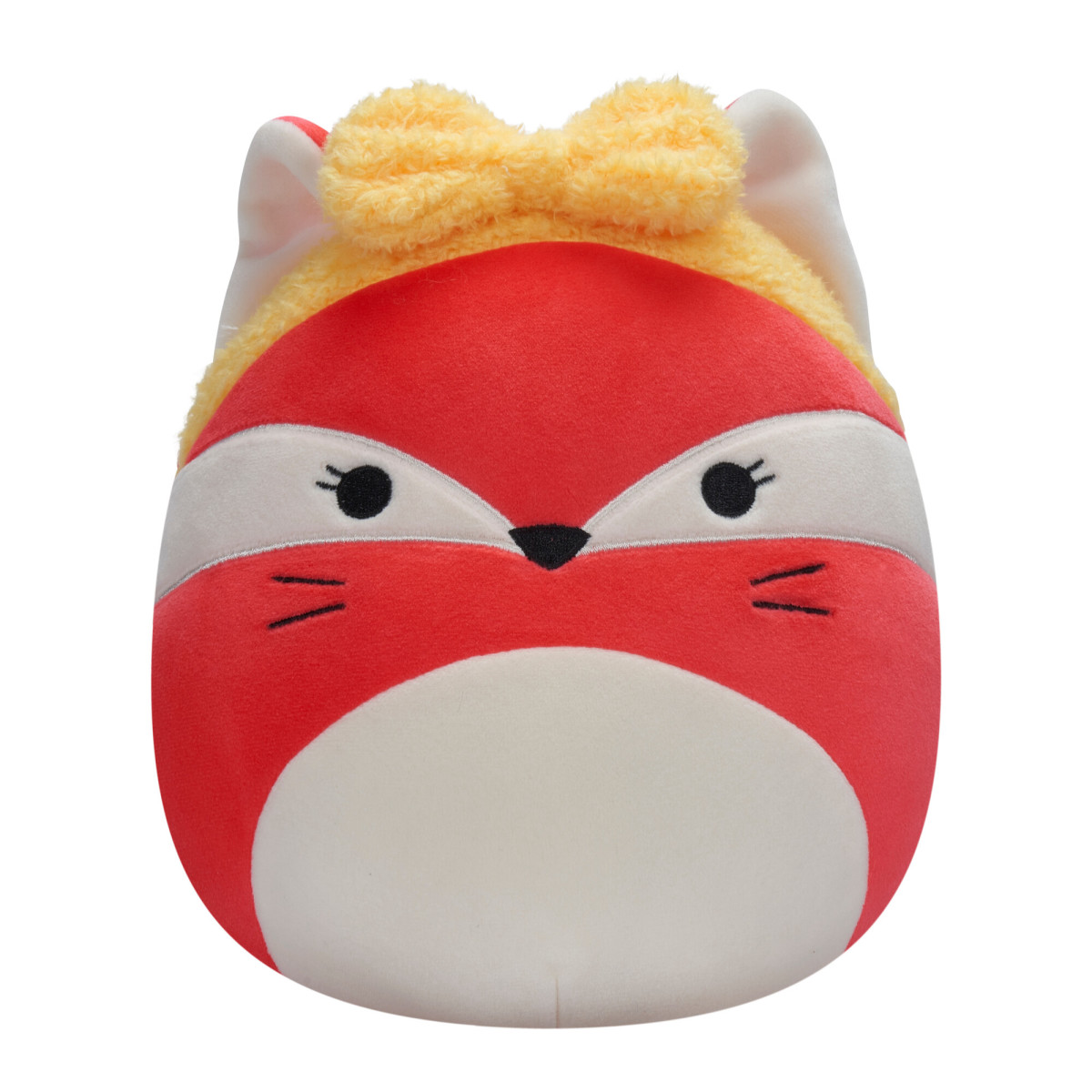 SQUISHMALLOWS Squad 14, jucarie de plus, diverse modele, - Imagine 1 [ps:c77dbc16-f6ce-4be6-9bc9-e4d3b1cf28b7]