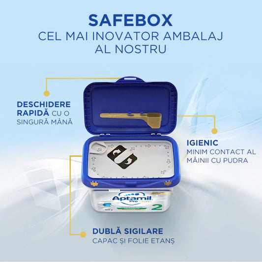 APTAMIL Profutura 2 Duo Biotik, lapte praf, de - Imagine 3 [ps:056d4792-6e83-4a2f-91c1-525d61c07327]
