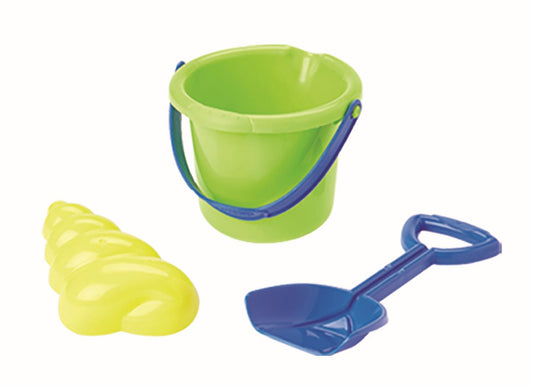 ECOIFFIER SET CAMION CU FORME DE NISIP Simba - Imagine 2 [ps:f3f5d947-d773-48d4-be86-1fc8a42fd6ad]