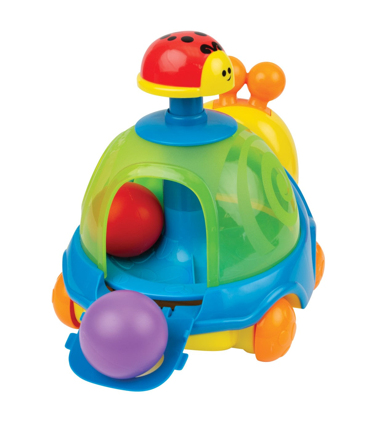 WINFUN JUCARIE DE TRAS MELC - Imagine 6 [ps:68b268af-a6a0-463c-a4a3-b30d5a9a334e]
