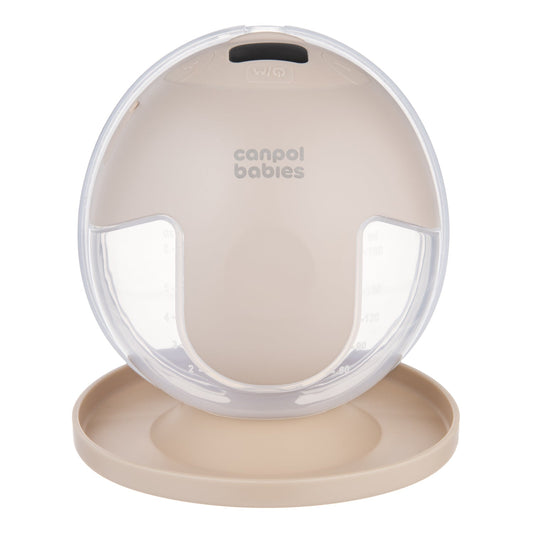 Pompa de San Inteligenta Hands Free SmartSense 20/115 - Imagine 2