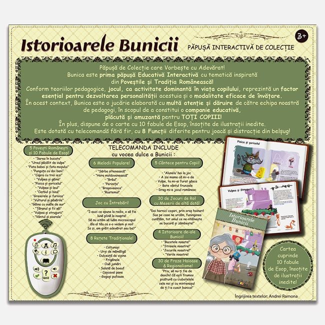 Păpușă Educativă Bunică Povestiri Jumbo - Default Title (2) [ps:a0749472-70fa-4805-8d51-2830878a643a]