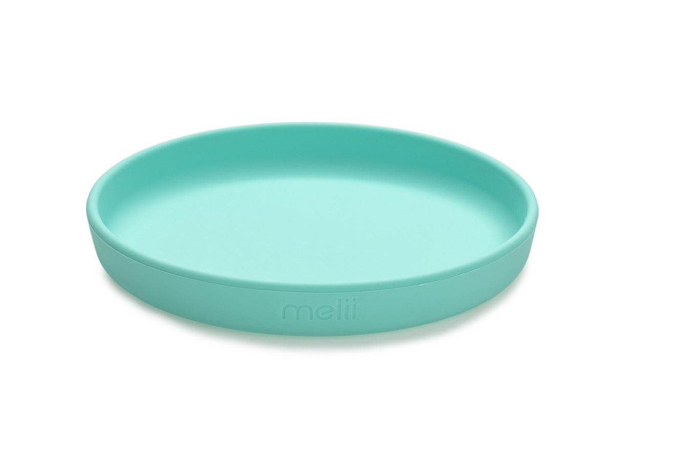 SET 3 RECIPIENTE SILICON HRANA BEBE, MELII, BLUE&LIME&MINT [ps:370e50c1-3bf0-45af-a268-61d2ff4695a4]