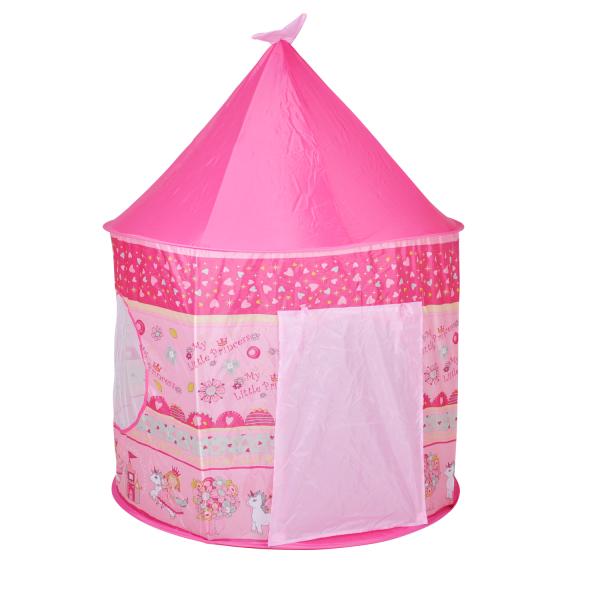 Cort de Joacă My Little Princess Knorr Toys | Interior & - Default Title (2) [ps:a3c41917-e73f-49b9-a2e6-c59851c951bf]