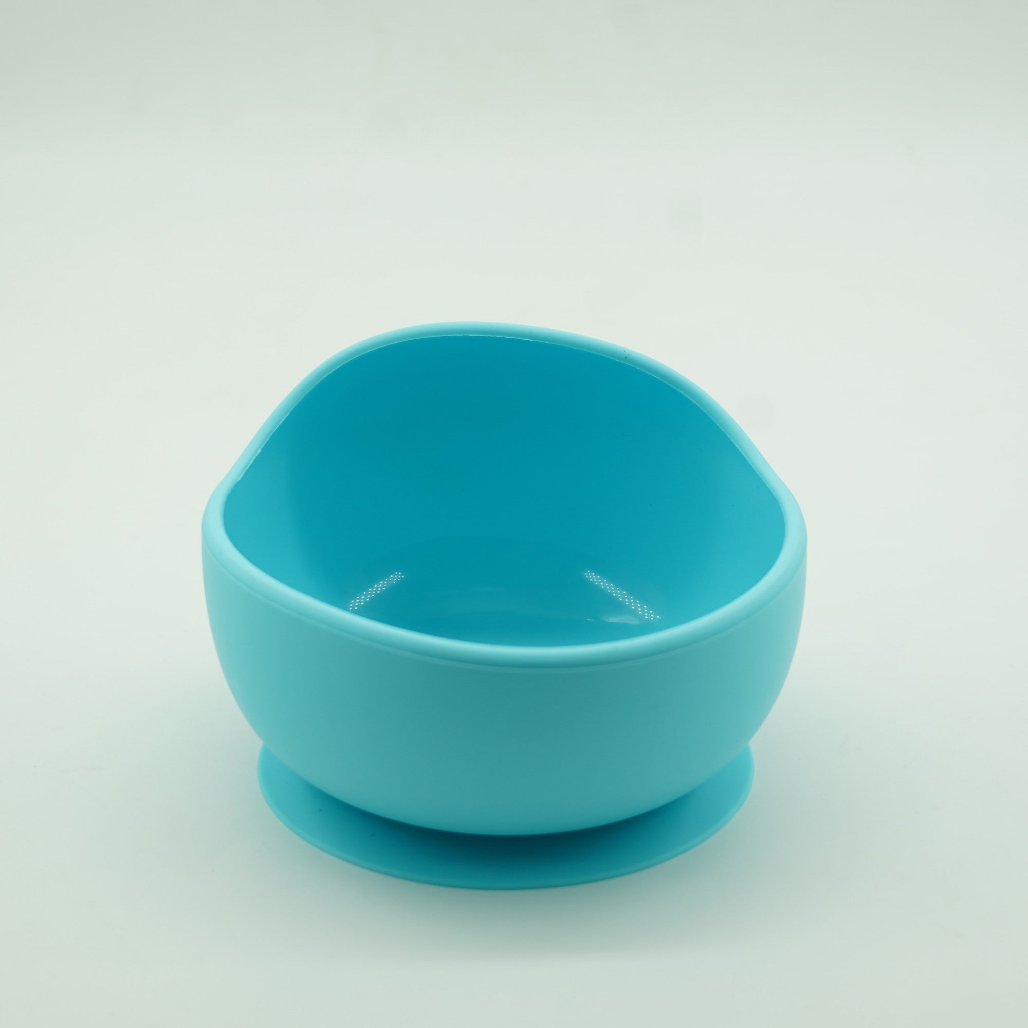 Set Diversificare Silicon Flippy 8 Piese, Maro - Albastru (2) [ps:31cede85-a46e-44b9-bf2d-12fd6b18f98c]
