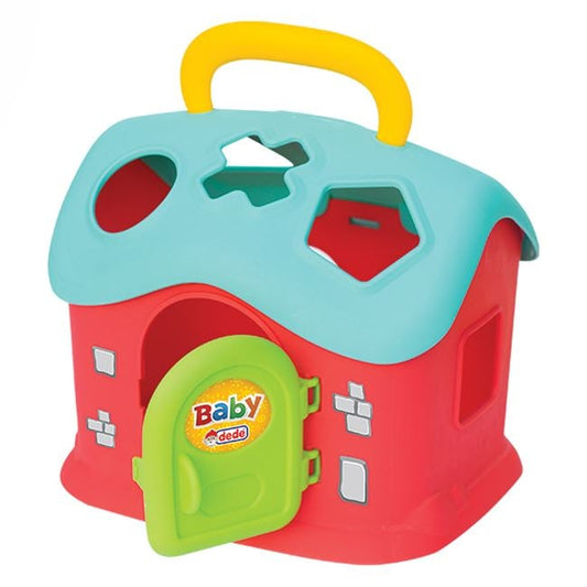 Sortator Bebe Casa Colorata Jumbo - Jucarie Educativa - Default Title (2) [ps:8c91e20f-99a3-48a4-b37f-dc8239bd0ff3]