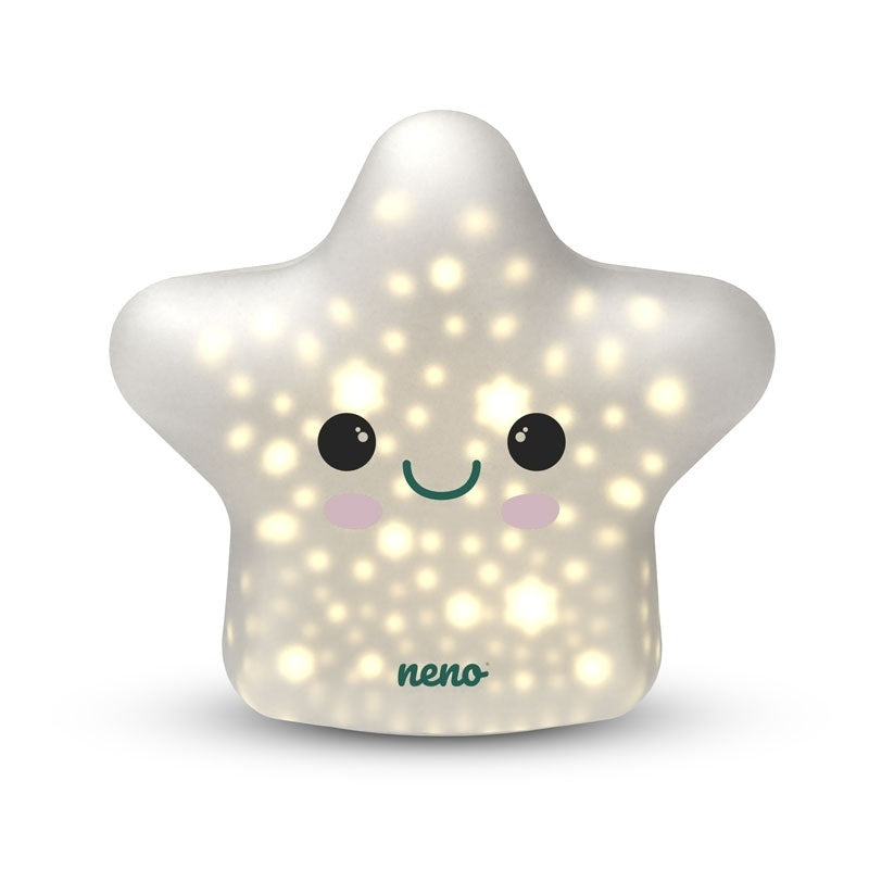 Neno Shine – lampă de noapte din silicon pentru copii, - Imagine 6 [ps:5672caf8-fe8e-4c5b-853e-0d007ab433da]