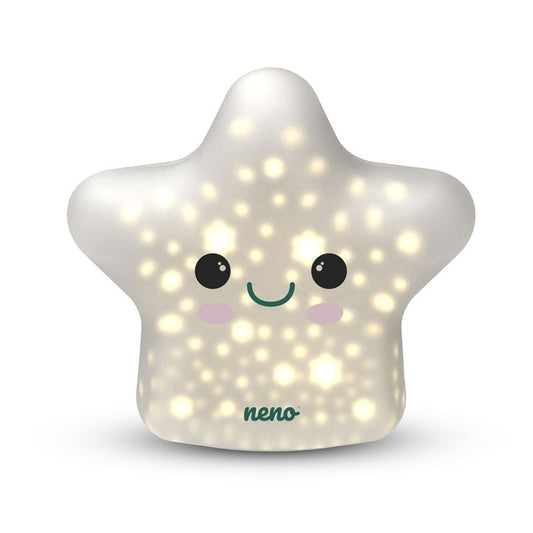 Neno Shine – lampă de noapte din silicon pentru copii, - Imagine 6 [ps:5672caf8-fe8e-4c5b-853e-0d007ab433da]