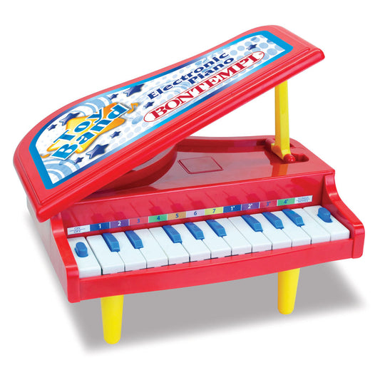 BONTEMPI PIAN ELECTRONIC - Imagine 2 [ps:e7c0695b-d0a6-4e1c-8d9f-597459972e4d]