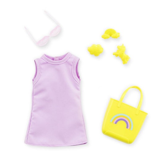 COROLLE SET CUMPARATURI SURPRIZA PAPUSA LUNA 28CM Simba - Imagine 7 [ps:7fd5e4fd-5297-4fe9-a78f-0ddd43038e8c]