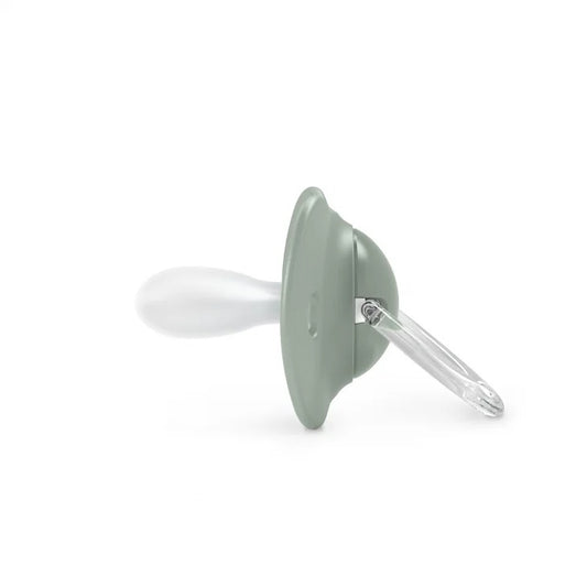 [ps:ebb280ab-8311-4883-9a26-e4f85dfc391d]