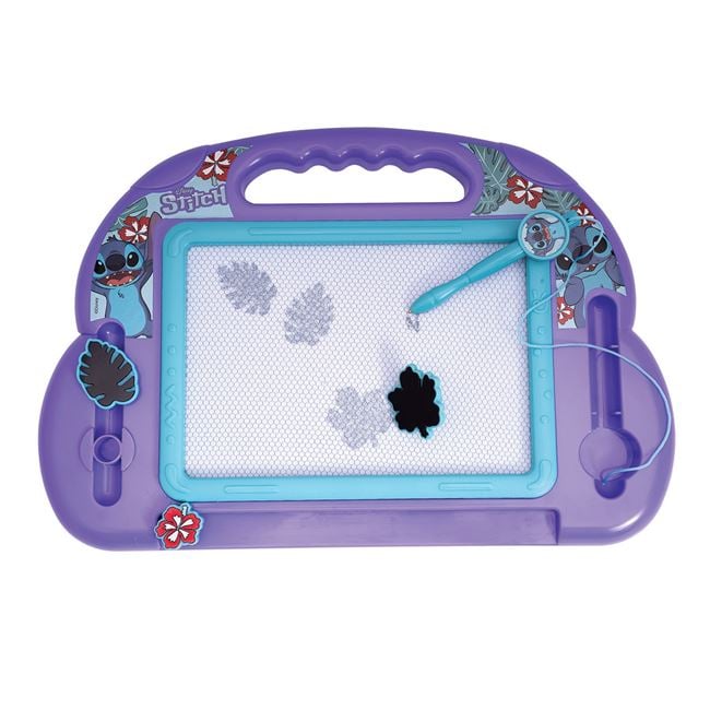 Tabla de Scris și Șters Disney Stitch Jumbo - HappiHobbi - Default Title (2) [ps:a24a8b8a-421f-4088-a74e-6ad80a2ec404]