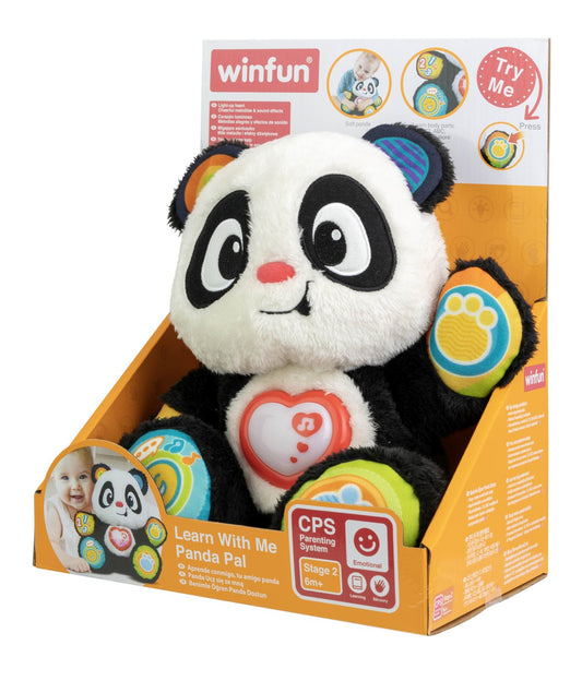 WINFUN PANDA INVATA CU MINE - Imagine 4 [ps:60a6ad92-1dfb-43df-9b11-40f8f6b2af86]