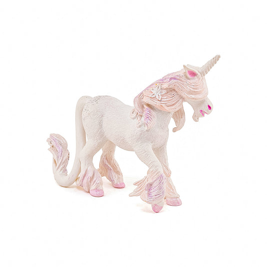 PAPO FIGURINA  INOROG FERMECAT - Imagine 5 [ps:02edbab4-08b4-4eb5-a0c6-9fd651ca9462]