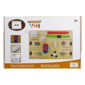 Tabla Educativa Lemn cu Activitati Montessori Jumbo - Default Title (2) [ps:ce18a1cd-5465-4270-91ef-160d5a995517]
