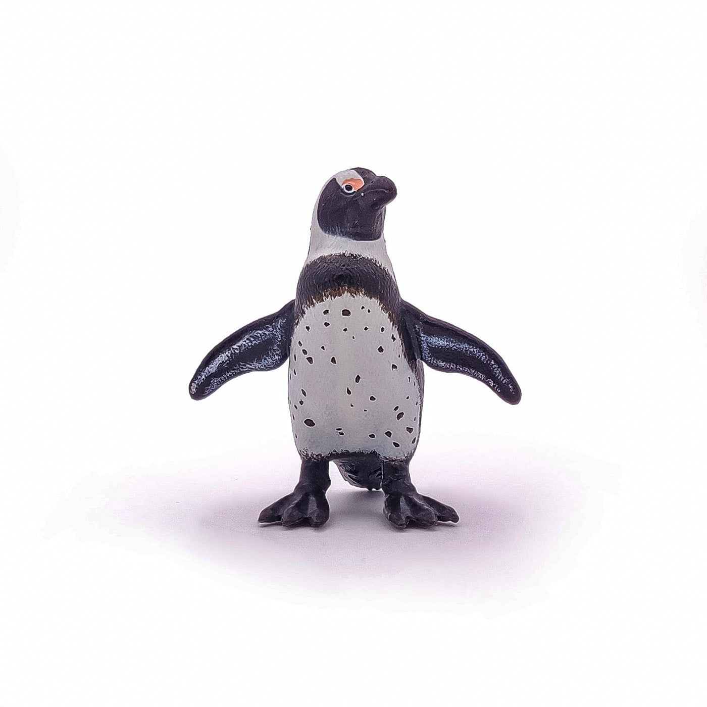 PAPO FIGURINA PINGUIN AFRICAN [ps:3b4b4ea8-fd19-4d65-ae22-f3f27f6f1286]