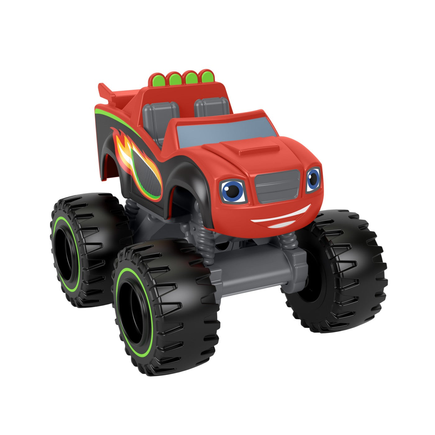MASINUTE BLAZE DIN METAL FIRERESCUE Mattel - Special Mission (2) [ps:5a5f1542-39f9-47f9-90ca-c5c7a405b327]